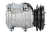COMPRESOR CLIMATIZARE THERMOTEC KTT090305 - Piesa auto compatibila cu mai multe marci