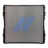 Radiator racire motor HIGHWAY AUTOMOTIVE 10045013