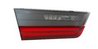 Stop spate ABAKUS 444-1359L-AEN
