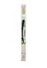 Lamela stergator Valeo 583988