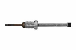 SENZOR TEMPERATURA GAZE EVACUARE HELLA 6PT 010 376-591 - Compatibil cu NISSAN, RENAULT
