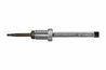 SENZOR TEMPERATURA GAZE EVACUARE HELLA 6PT 010 376-591 - Compatibil cu NISSAN, RENAULT