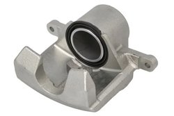 ETRIER FRANA ABE CZH1880 - Compatibil cu MAZDA