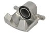 ETRIER FRANA ABE CZH1880 - Compatibil cu MAZDA