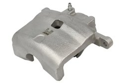 ETRIER FRANA ABE CZH1880 - Compatibil cu MAZDA