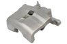 ETRIER FRANA ABE CZH1880 - Compatibil cu MAZDA