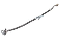 FURTUN FRANA ATE 24.5298-0516.3 - Compatibil cu HYUNDAI