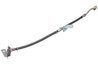 FURTUN FRANA ATE 24.5298-0516.3 - Compatibil cu HYUNDAI