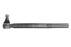 CAP DE BARA REINHOCH RH52-A734 - Piesa auto compatibila cu mai multe marci