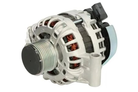 ALTERNATOR STARDAX STX110338R - Compatibil cu FORD
