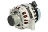 ALTERNATOR STARDAX STX110338R - Compatibil cu FORD