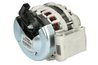 ALTERNATOR STARDAX STX110338R - Compatibil cu FORD