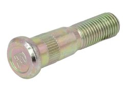 BOLT ROATA BTA H60018BTA - Compatibil cu LEXUS, TOYOTA