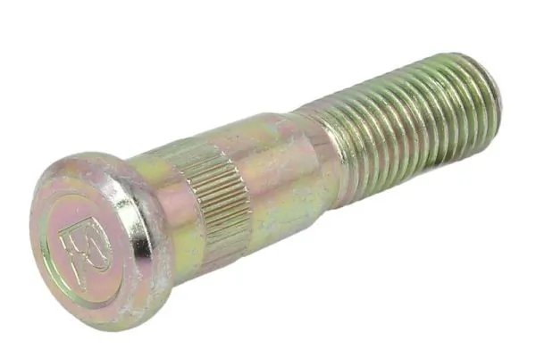 Bolt roata BTA H60018BTA