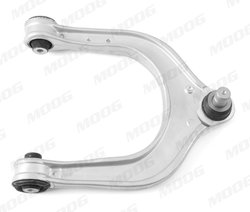 BRAT SUSPENSIE MOOG BM-TC-17996 - Compatibil cu ALPINA, BMW