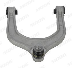 Brat suspensie Moog BM-TC-17996