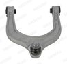 Brat suspensie Moog BM-TC-17996