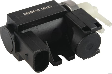Convertor presiune esapament Herth+Buss Elparts 70671972