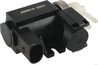 Convertor presiune esapament Herth+Buss Elparts 70671972