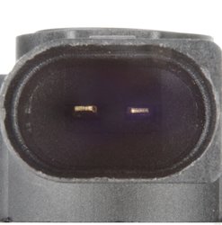 Convertor presiune esapament Herth+Buss Elparts 70671972
