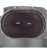 Convertor presiune esapament Herth+Buss Elparts 70671972