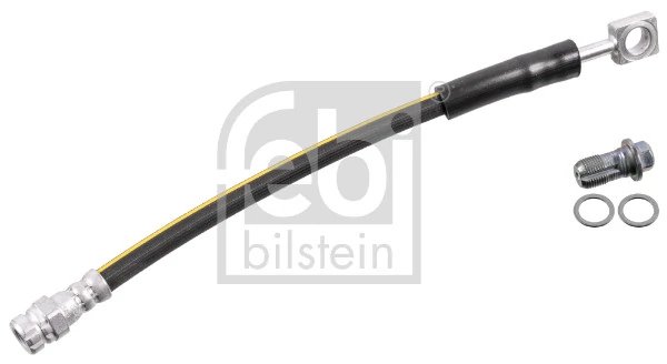 FURTUN FRANA FEBI BILSTEIN 182212 - Compatibil cu SEAT, SKODA