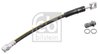 FURTUN FRANA FEBI BILSTEIN 182212 - Compatibil cu SEAT, SKODA