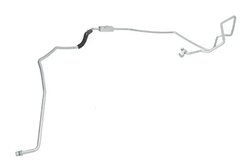Conducta inalta presiune aer conditionat Thermotec KTT160161