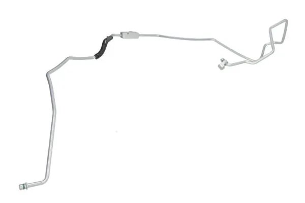 Conducta inalta presiune aer conditionat Thermotec KTT160161