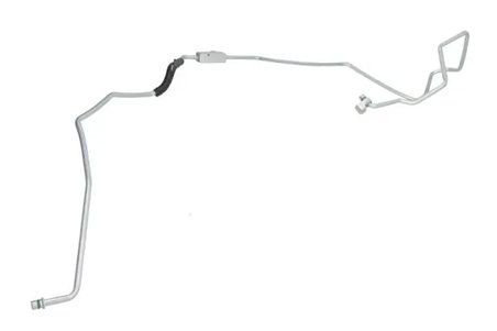 Conducta inalta presiune aer conditionat Thermotec KTT160161