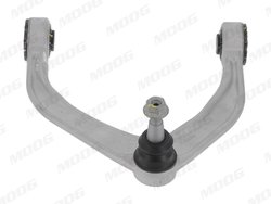 BRAT SUSPENSIE MOOG VV-TC-16743 - Compatibil cu POLESTAR, VOLVO