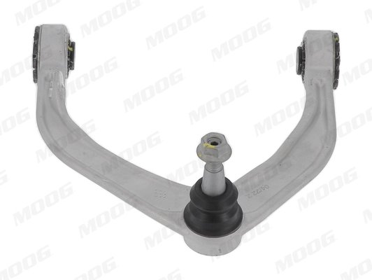 Brat suspensie Moog VV-TC-16743