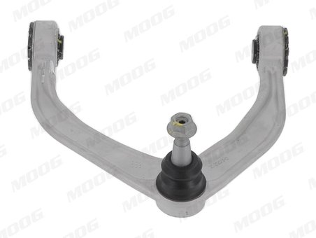 Brat suspensie Moog VV-TC-16743