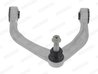 Brat suspensie Moog VV-TC-16743