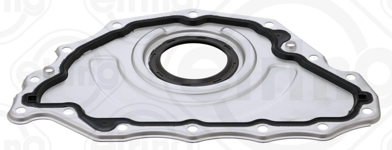 SIMERING ARBORE COTIT ELRING 838.170 - Compatibil cu MERCEDES-BENZ, MERCEDES-BENZ (BBDC), MERCEDES-BENZ (FJDA)