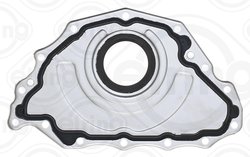 SIMERING ARBORE COTIT ELRING 838.170 - Compatibil cu MERCEDES-BENZ, MERCEDES-BENZ (BBDC), MERCEDES-BENZ (FJDA)