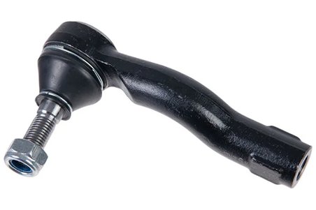 Cap de bara Stellox 84-34198A-SX