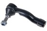 Cap de bara Stellox 84-34198A-SX
