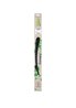 LAMELA STERGATOR VALEO 583909 - Compatibil cu ALFA ROMEO, AUDI, BMW, CHEVROLET, CHRYSLER, CITROEN, DAIHATSU, DODGE, FIAT, FORD, 