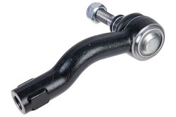 Cap de bara Stellox 84-34198A-SX