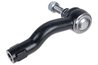 Cap de bara Stellox 84-34198A-SX