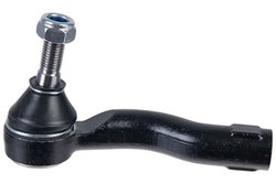 Cap de bara Stellox 84-34198A-SX
