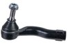Cap de bara Stellox 84-34198A-SX