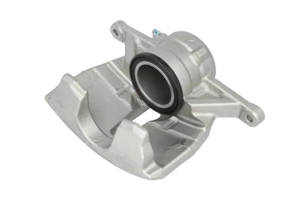 ETRIER FRANA ABE CZH2072 - Compatibil cu AUDI, SEAT, SKODA, VW