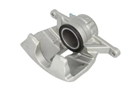 ETRIER FRANA ABE CZH2072 - Compatibil cu AUDI, SEAT, SKODA, VW