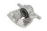 ETRIER FRANA ABE CZH2072 - Compatibil cu AUDI, SEAT, SKODA, VW