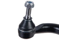 Cap de bara Stellox 84-34198A-SX