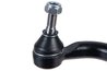 Cap de bara Stellox 84-34198A-SX