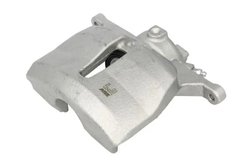 ETRIER FRANA ABE CZH2072 - Compatibil cu AUDI, SEAT, SKODA, VW
