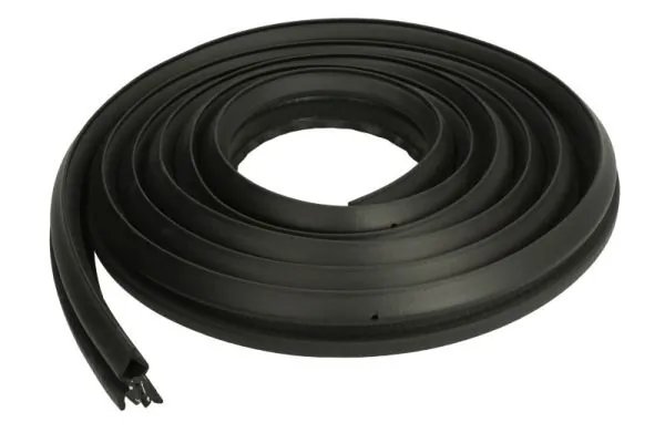 Cheder usa BLIC 5703-04-5023507PP